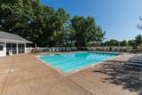 8475 Parkstone Terrace - Photo 85