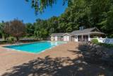 8475 Parkstone Terrace - Photo 86