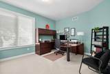 8475 Parkstone Terrace - Photo 9