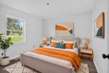 14869 Hilltop Drive - Photo 19