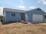 14869 Hilltop Drive - Photo 2