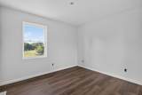 14869 Hilltop Drive - Photo 20