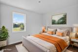 14869 Hilltop Drive - Photo 21