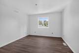 14869 Hilltop Drive - Photo 22