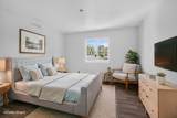 14869 Hilltop Drive - Photo 23