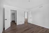 14869 Hilltop Drive - Photo 24
