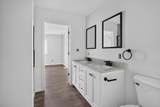 14869 Hilltop Drive - Photo 25