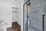 14869 Hilltop Drive - Photo 26