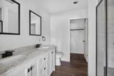14869 Hilltop Drive - Photo 27
