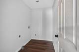 14869 Hilltop Drive - Photo 28