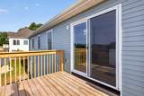 14869 Hilltop Drive - Photo 29