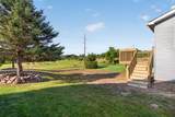 14869 Hilltop Drive - Photo 30