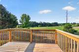 14869 Hilltop Drive - Photo 31