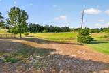 14869 Hilltop Drive - Photo 32