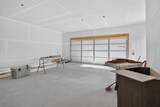 14869 Hilltop Drive - Photo 33