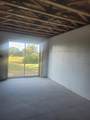 14869 Hilltop Drive - Photo 34