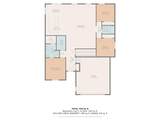 14869 Hilltop Drive - Photo 35