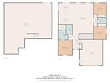 14869 Hilltop Drive - Photo 37