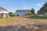 14869 Hilltop Drive - Photo 38