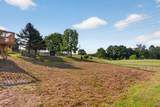 14869 Hilltop Drive - Photo 39