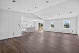 14869 Hilltop Drive - Photo 4