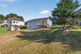 14869 Hilltop Drive - Photo 40