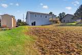 14869 Hilltop Drive - Photo 41