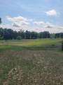 14869 Hilltop Drive - Photo 43
