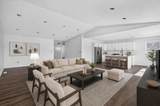 14869 Hilltop Drive - Photo 5