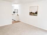 412 4th Avenue - Photo 10