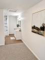 412 4th Avenue - Photo 11