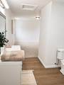 412 4th Avenue - Photo 12