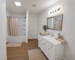 412 4th Avenue - Photo 13