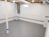412 4th Avenue - Photo 16