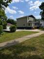 412 4th Avenue - Photo 17