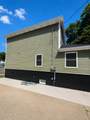 412 4th Avenue - Photo 18