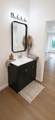 412 4th Avenue - Photo 7
