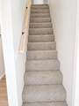 412 4th Avenue - Photo 8