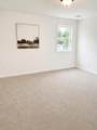 412 4th Avenue - Photo 9