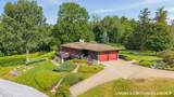 2048 Lakeshore Drive - Photo 10