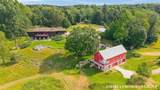 2048 Lakeshore Drive - Photo 11
