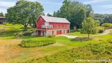 2048 Lakeshore Drive - Photo 12