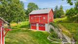 2048 Lakeshore Drive - Photo 13