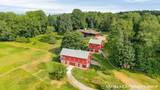 2048 Lakeshore Drive - Photo 14