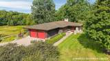 2048 Lakeshore Drive - Photo 15