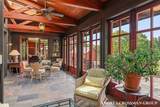 2048 Lakeshore Drive - Photo 16