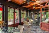 2048 Lakeshore Drive - Photo 17