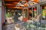 2048 Lakeshore Drive - Photo 18