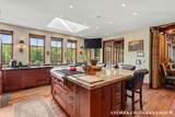 2048 Lakeshore Drive - Photo 19
