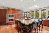 2048 Lakeshore Drive - Photo 20